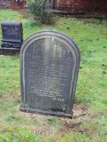 image of grave number 556419